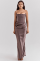 Ansa | Maxi Robe