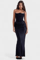 Ansa | Maxi Robe