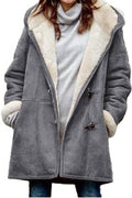 Antonia | Veste