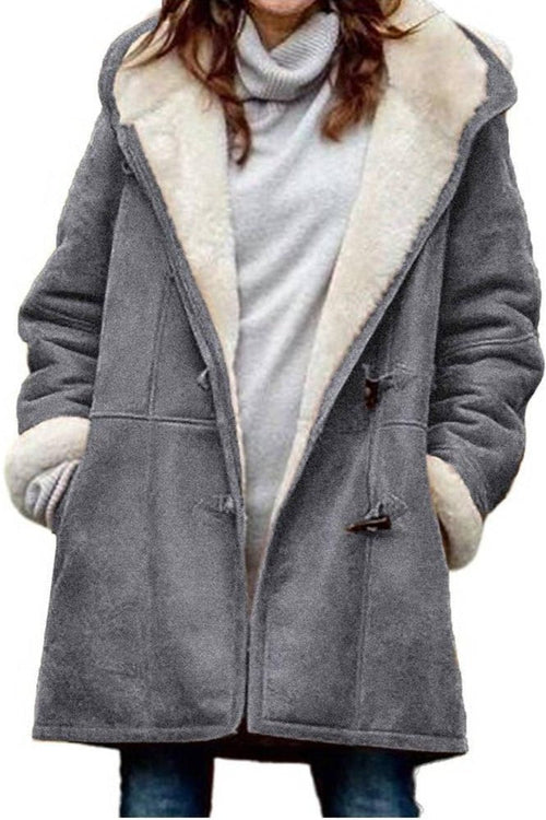 Antonia | Veste