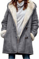 Antonia | Veste