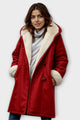 Antonia | Veste