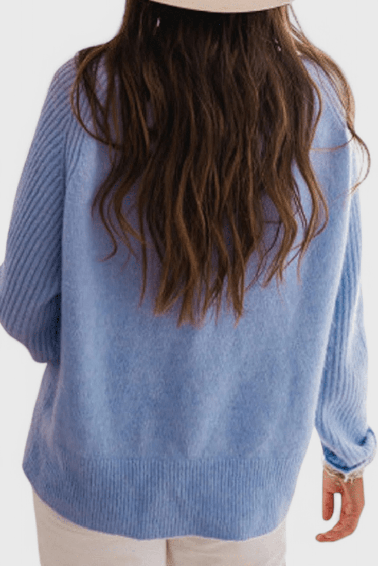 Ariane | Pull