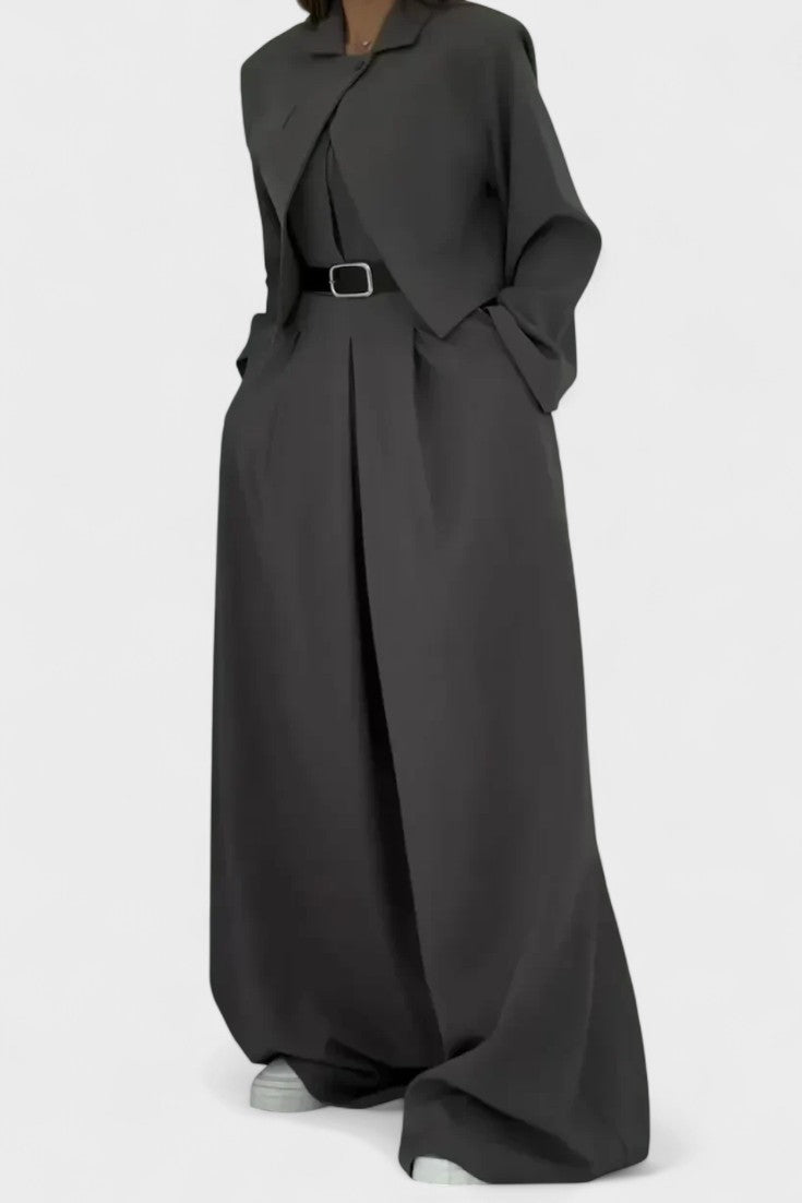 Aritzia | Ensemble bustier