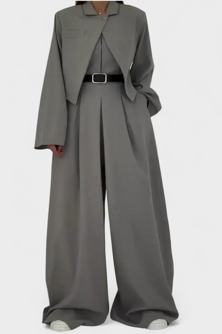 Aritzia | Ensemble bustier