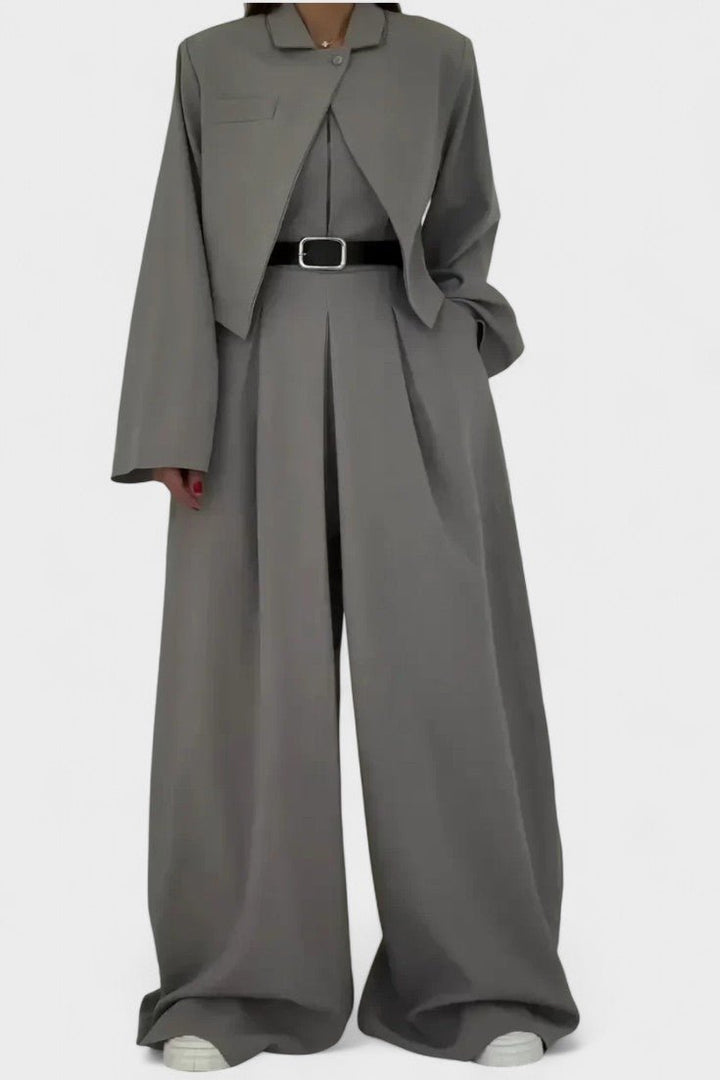 Aritzia | Ensemble bustier