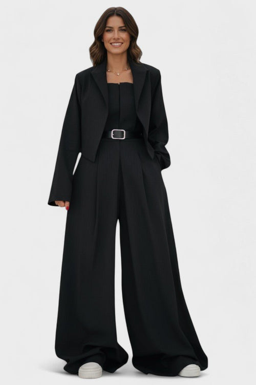 Aritzia | Ensemble bustier