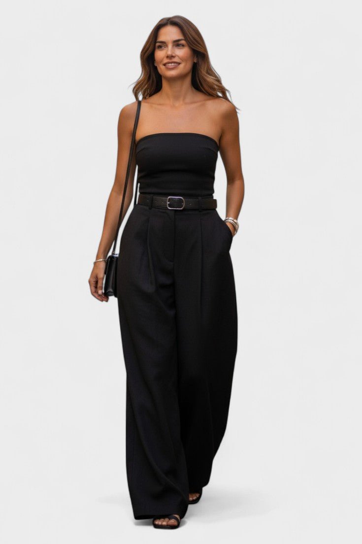 Aritzia | Ensemble bustier