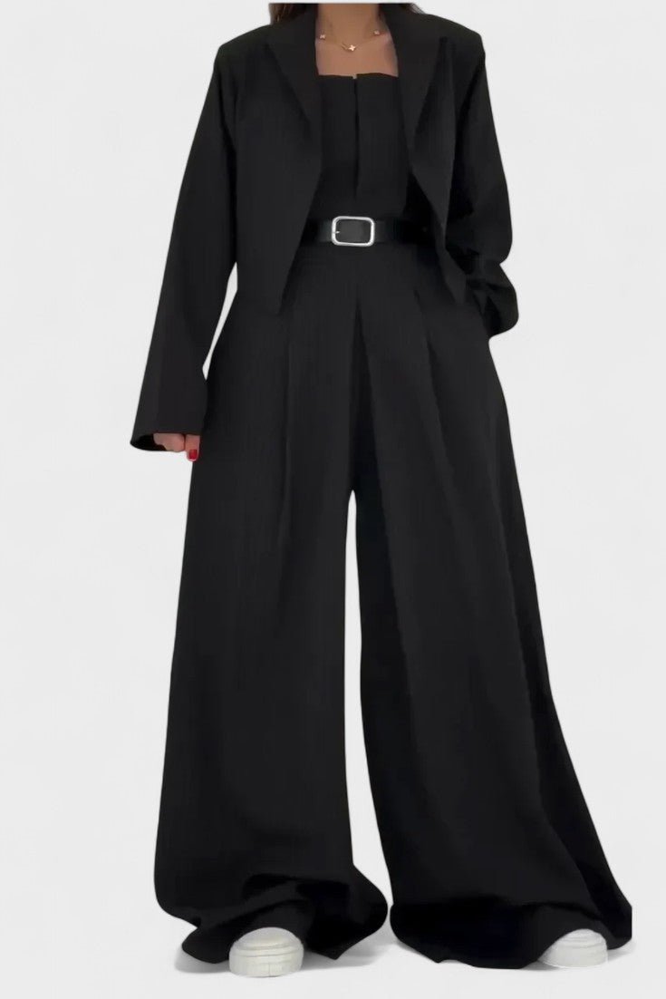 Aritzia | Ensemble bustier