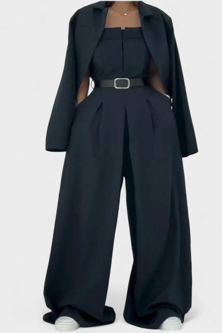 Aritzia | Ensemble bustier