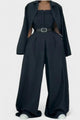 Aritzia | Ensemble bustier