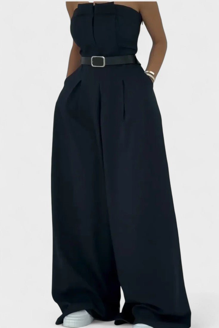 Aritzia | Ensemble bustier