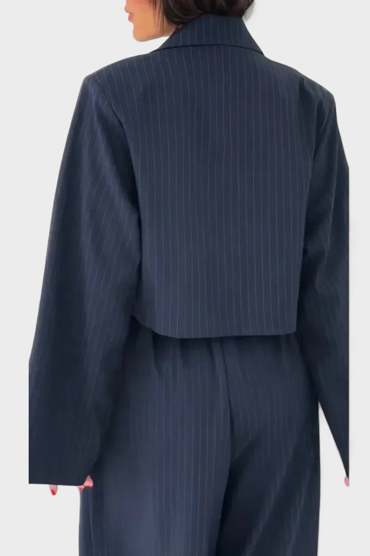 Aritzia | Ensemble bustier