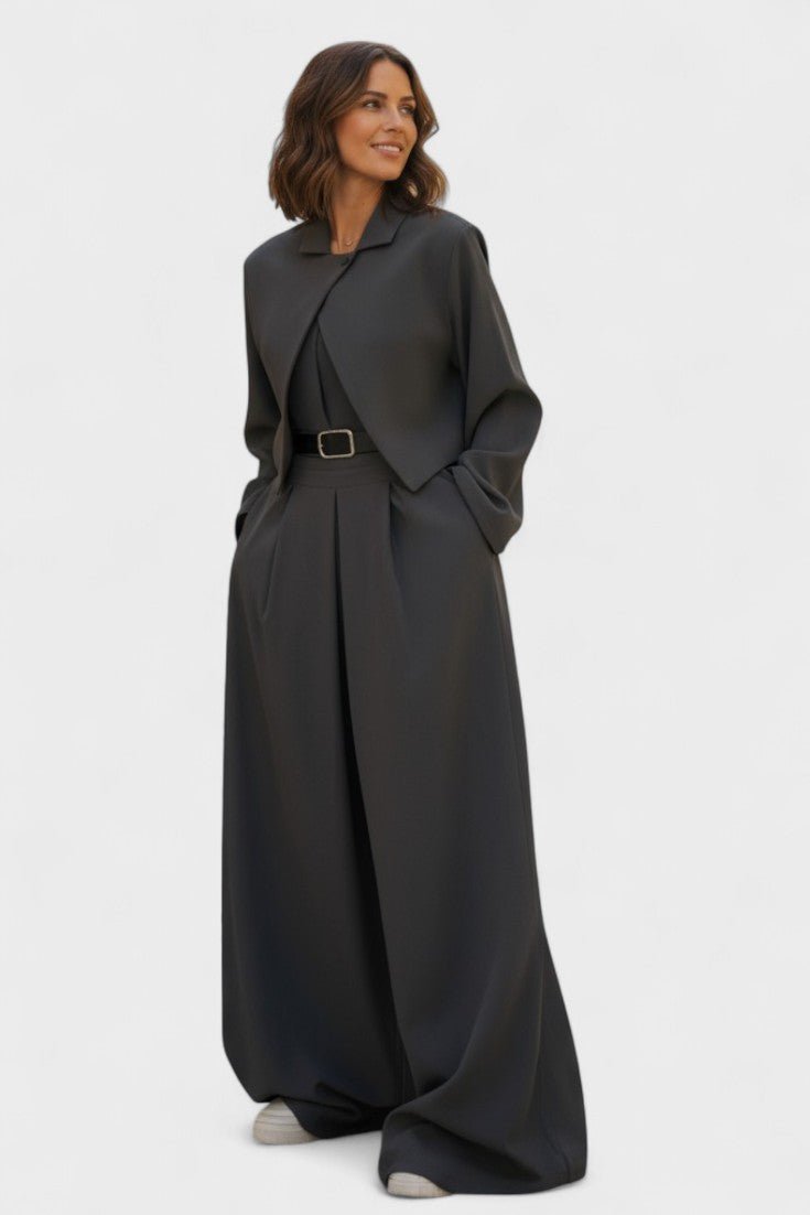 Aritzia | Ensemble bustier