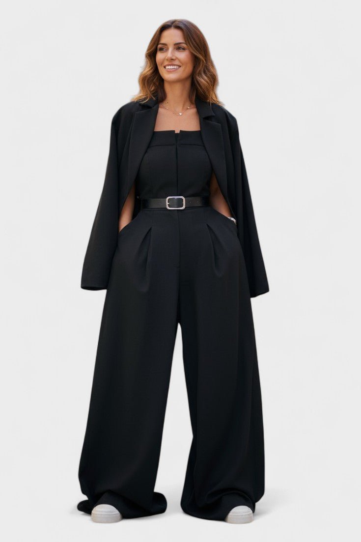 Aritzia | Ensemble bustier
