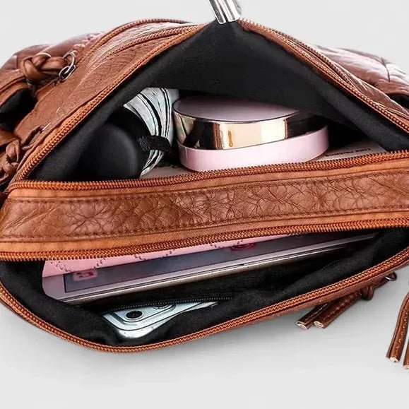 Asta | Sac élégant
