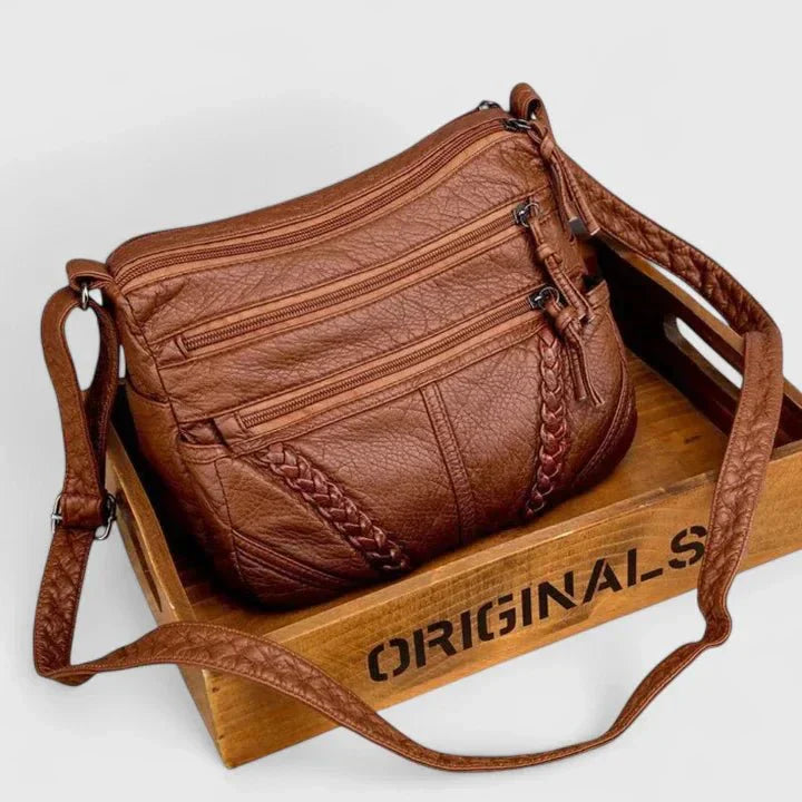 Asta | Sac élégant