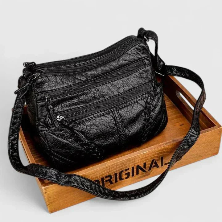 Asta | Sac élégant