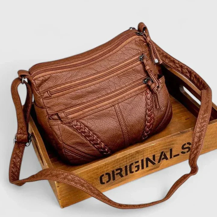 Asta | Sac élégant
