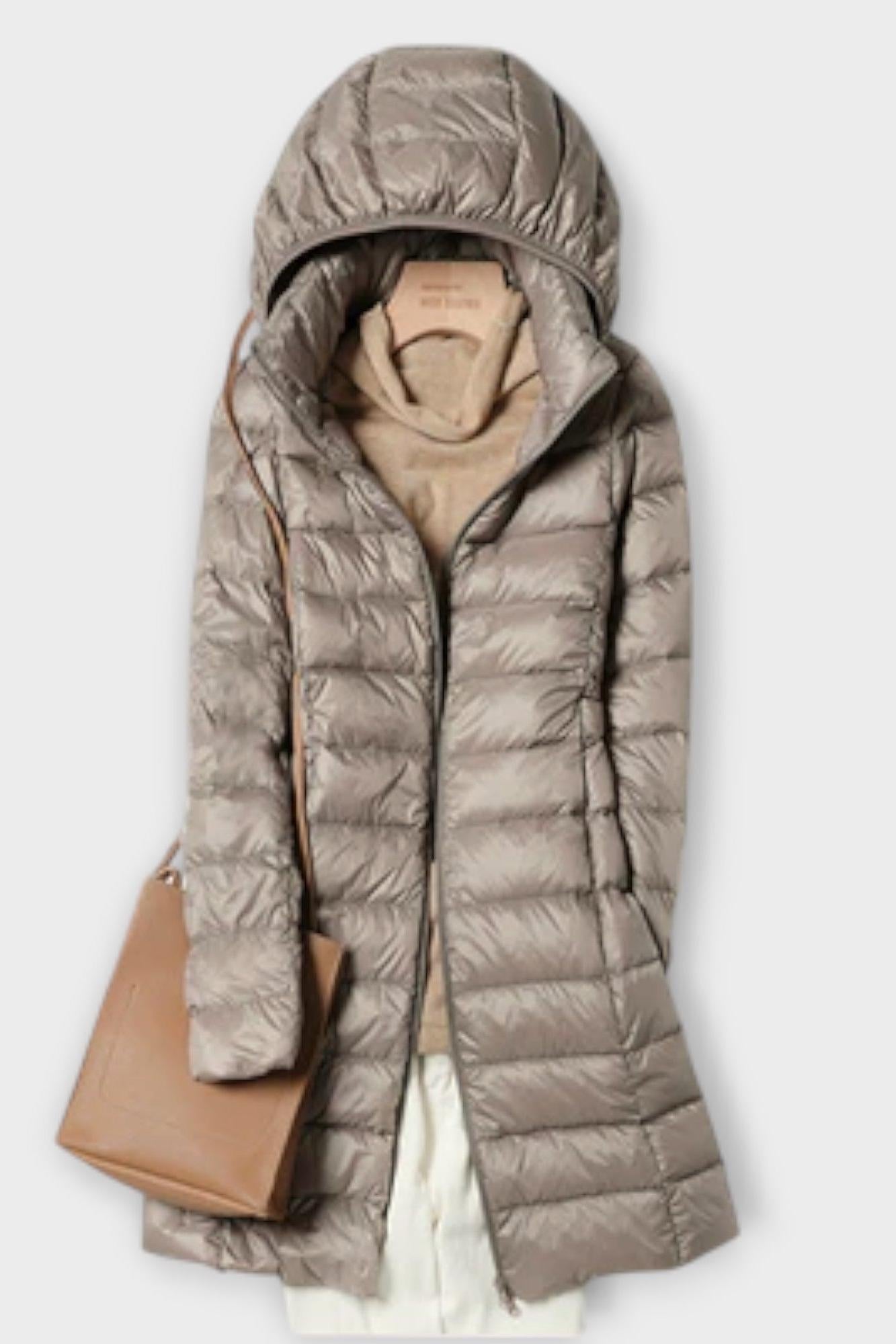 Asta | Veste
