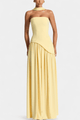 Asta | Maxi Robe