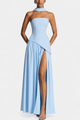 Asta | Maxi Robe