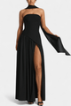Asta | Maxi Robe