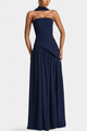 Asta | Maxi Robe