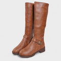Asta | Bottes orthopédiques