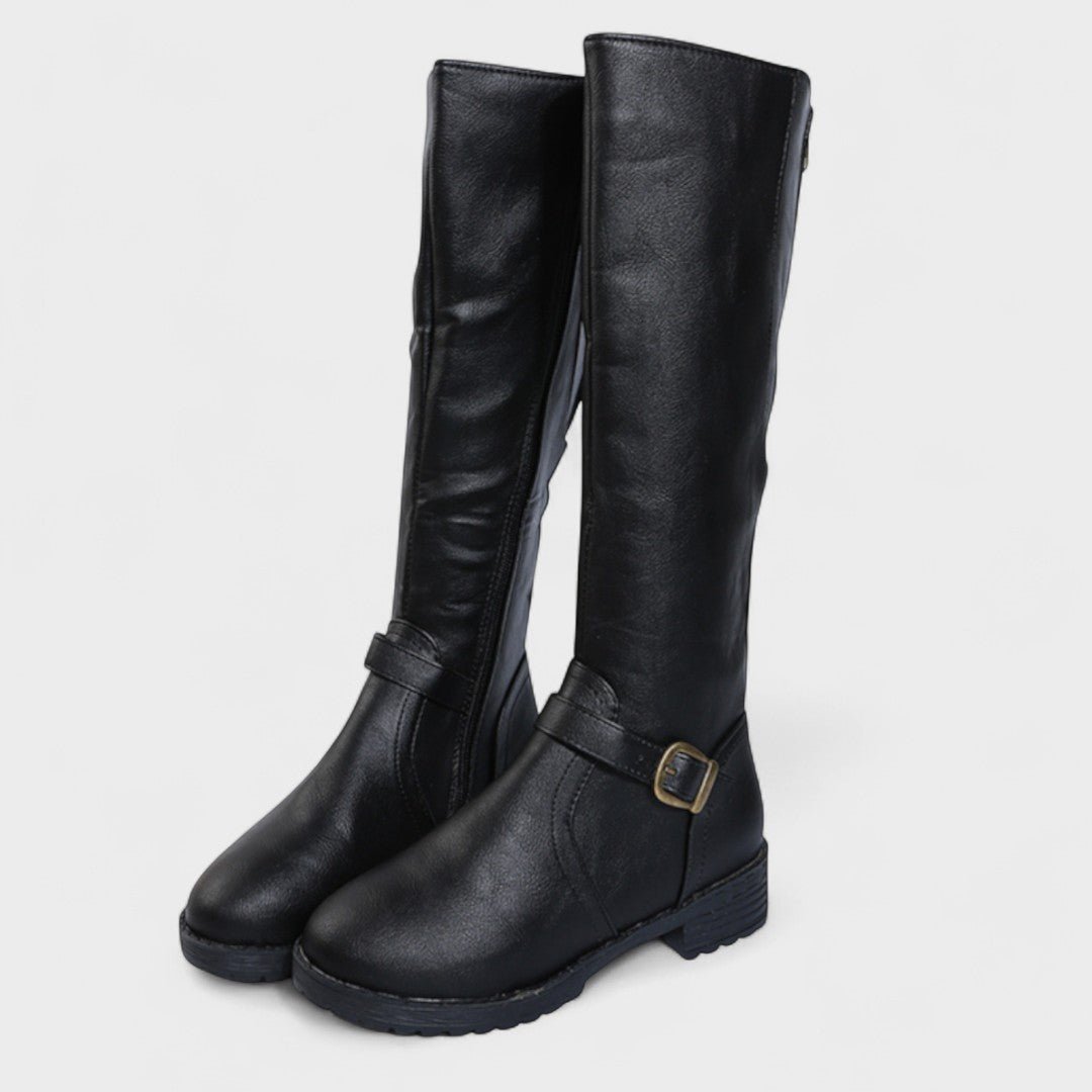 Asta | Bottes orthopédiques