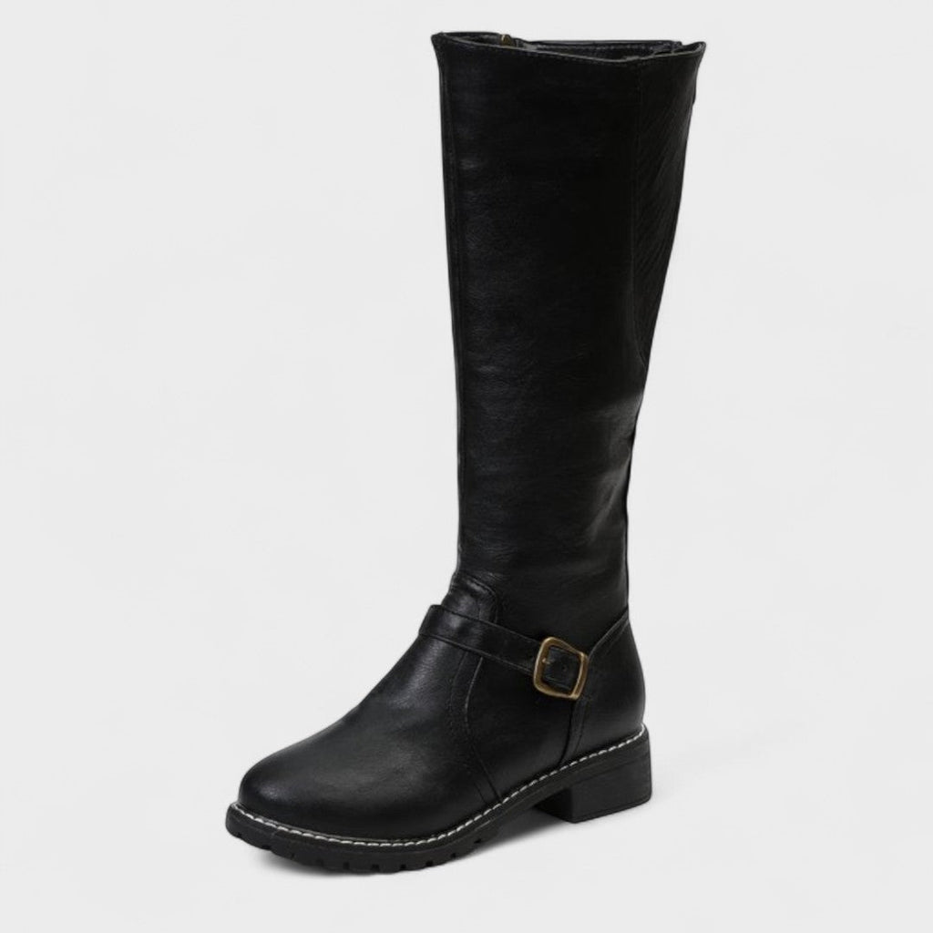 Asta | Bottes orthopédiques