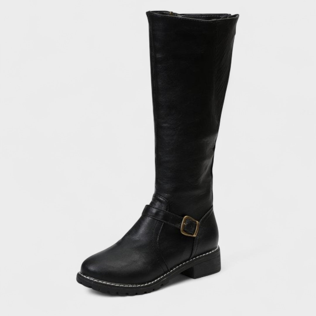 Asta | Bottes orthopédiques