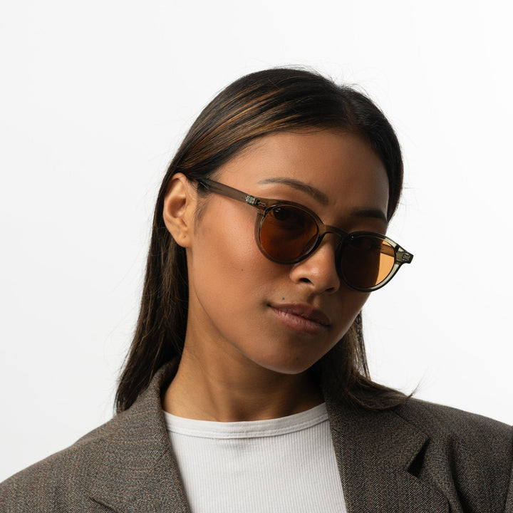 Asta | Lunettes Unisexes