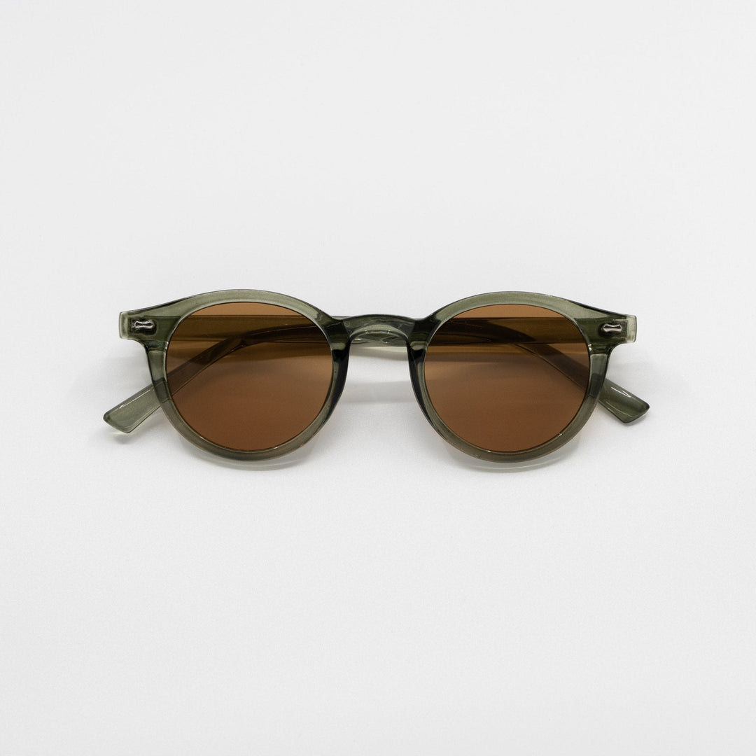 Asta | Lunettes Unisexes