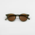 Asta | Lunettes Unisexes