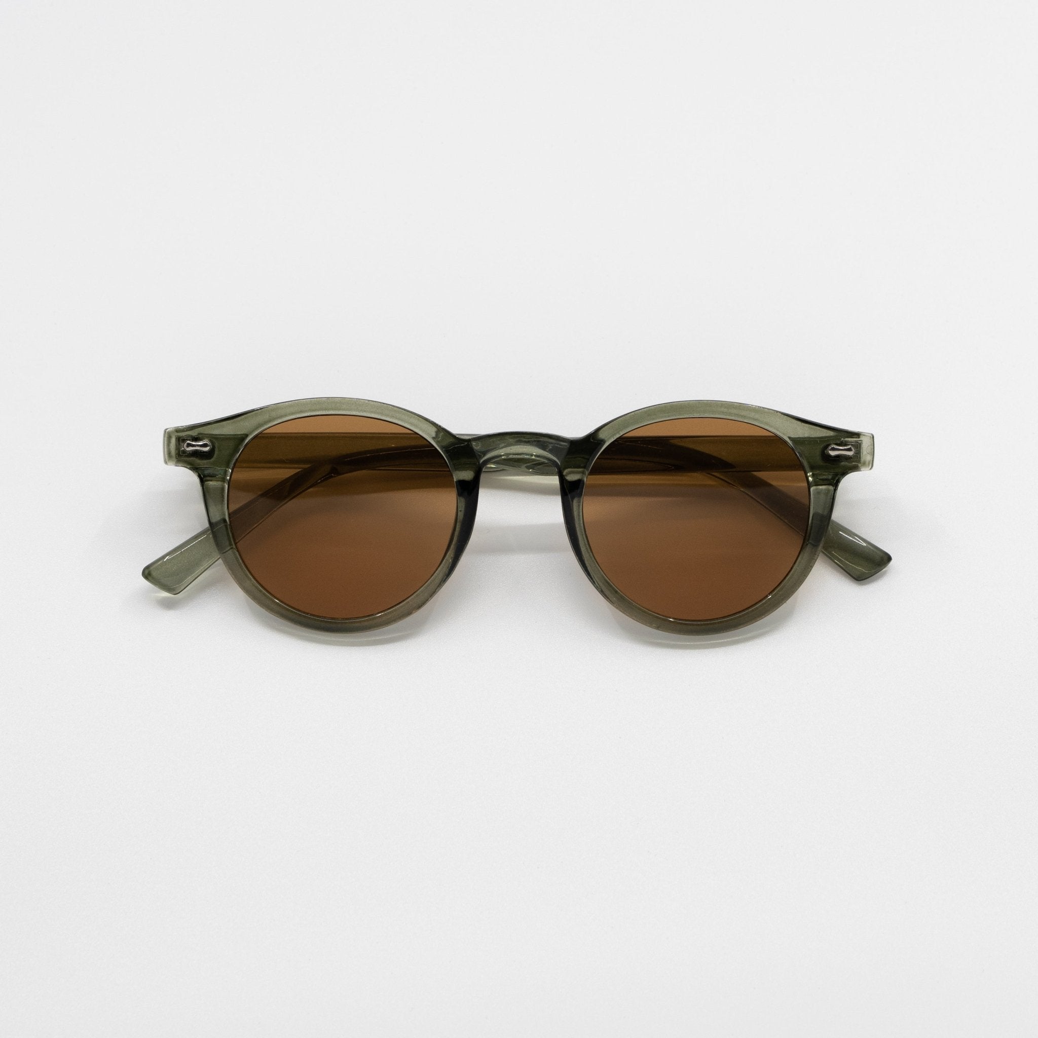 Asta | Lunettes Unisexes