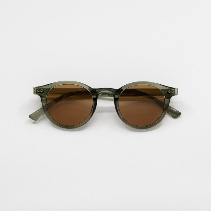 Asta | Lunettes Unisexes