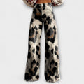 Astrid | Pantalons Boho