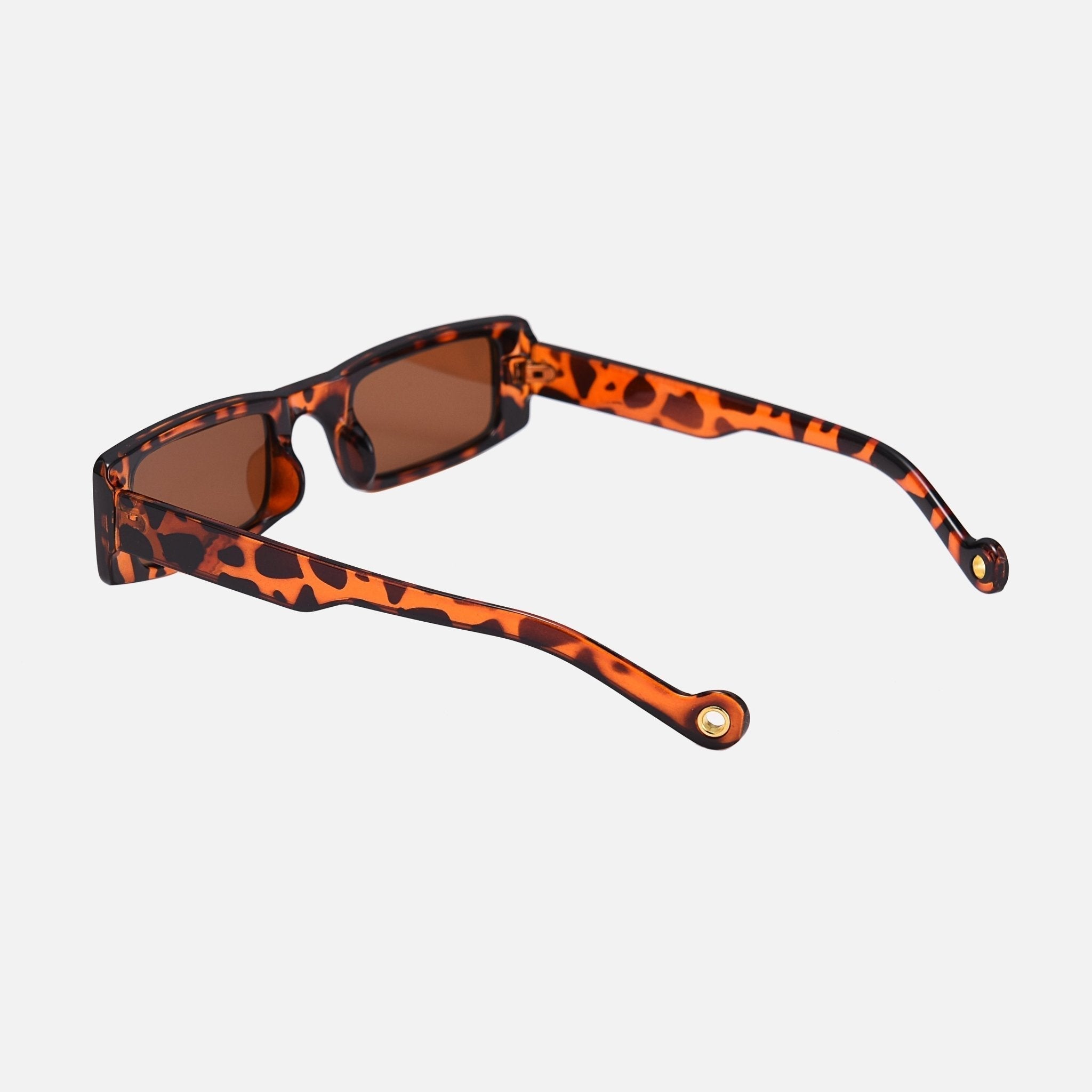 Astrid | Lunettes Kokkola