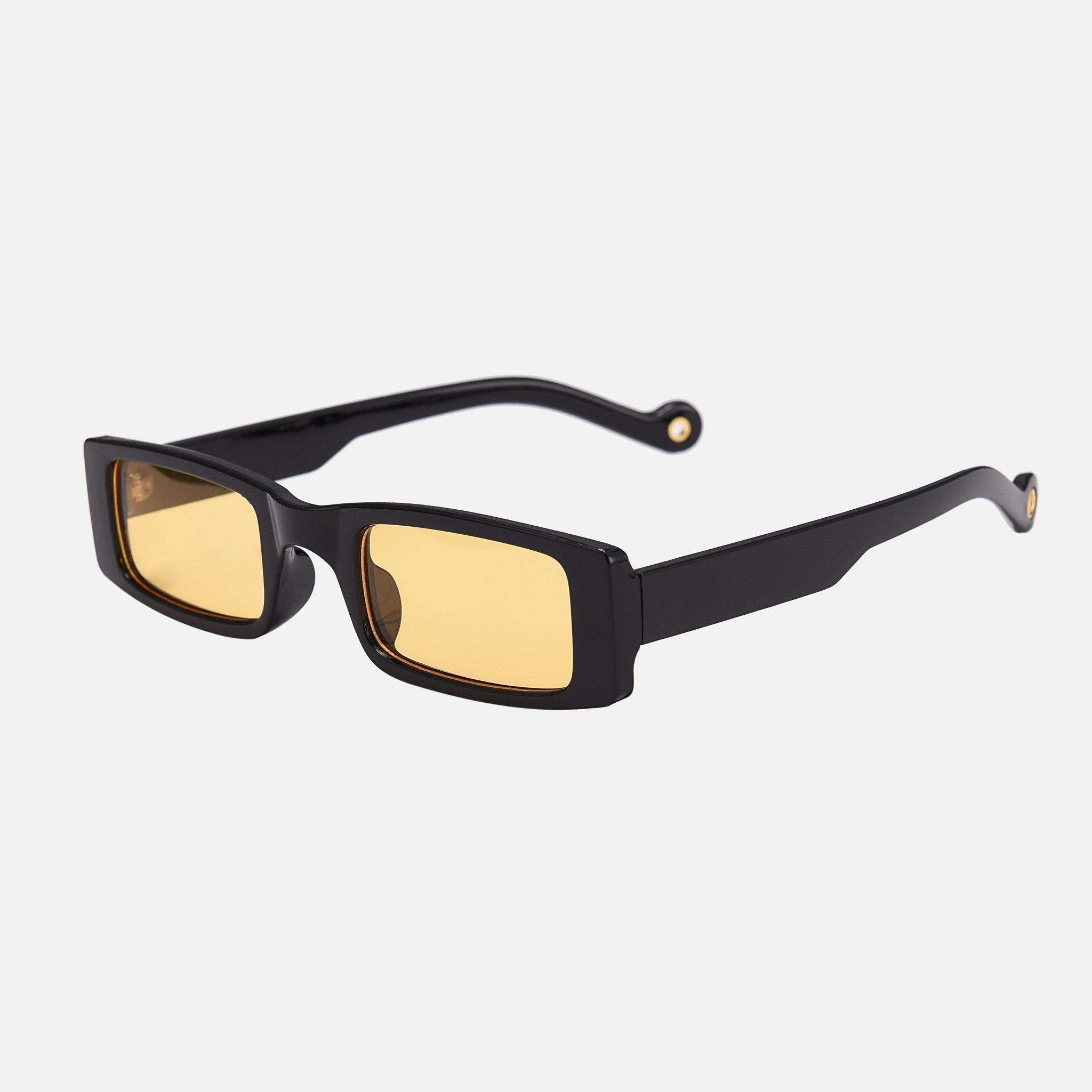 Astrid | Lunettes Kokkola