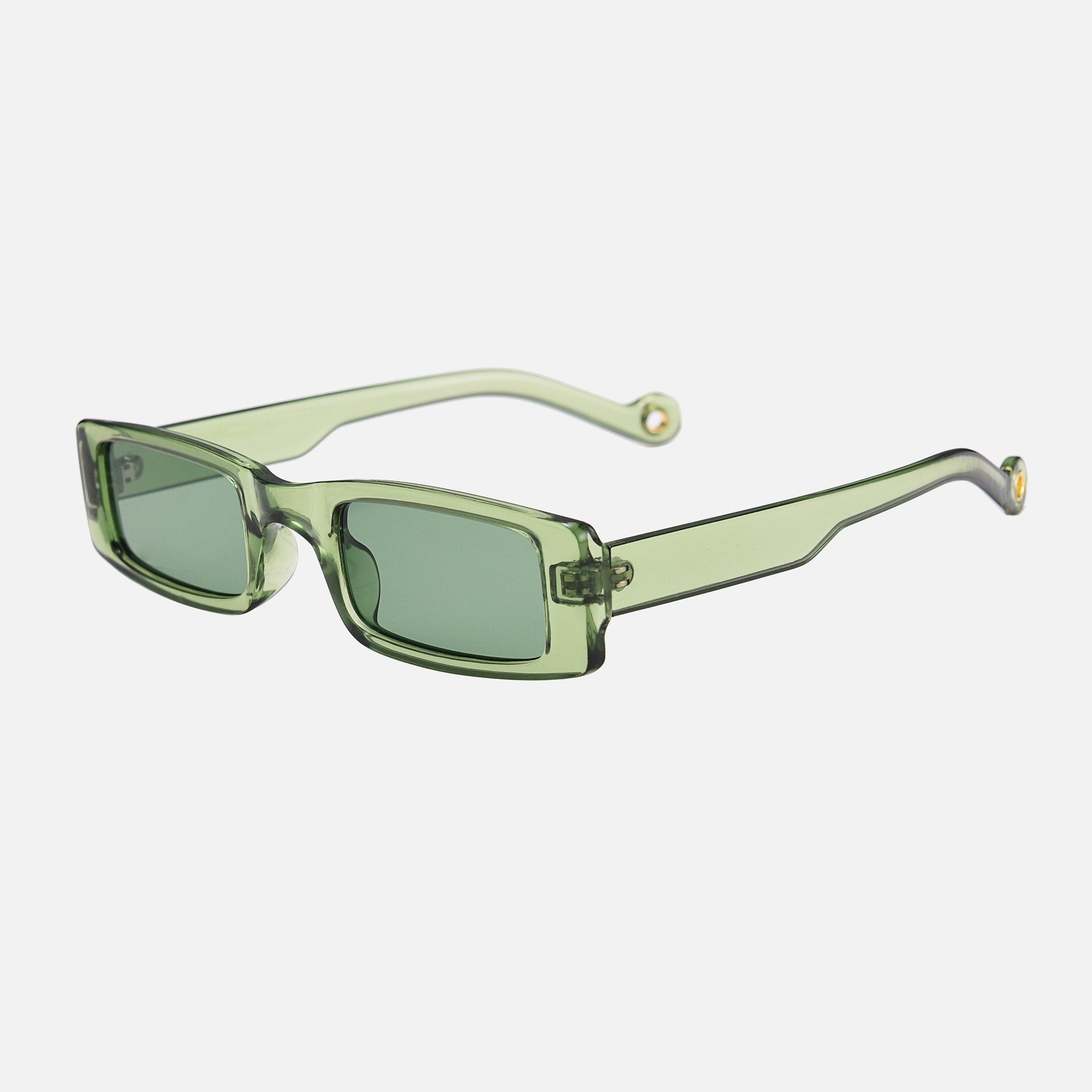 Astrid | Lunettes Kokkola