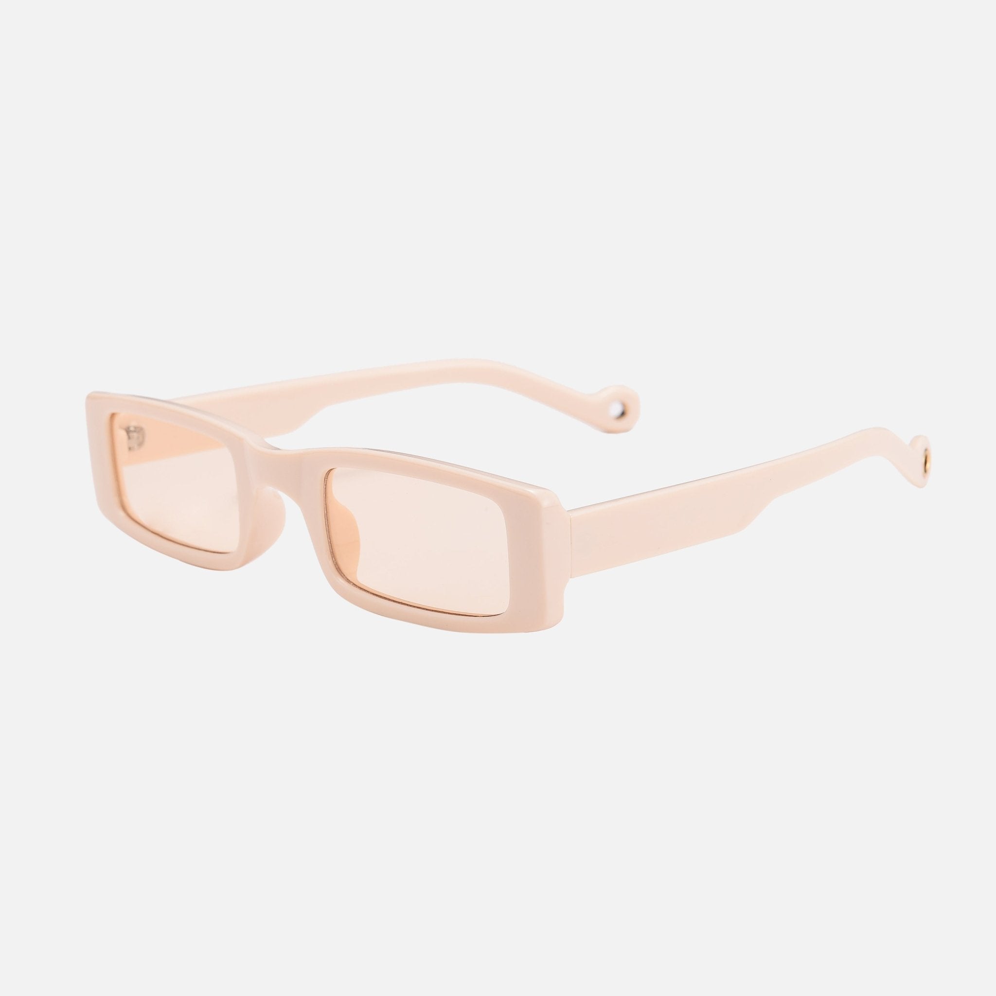 Astrid | Lunettes Kokkola