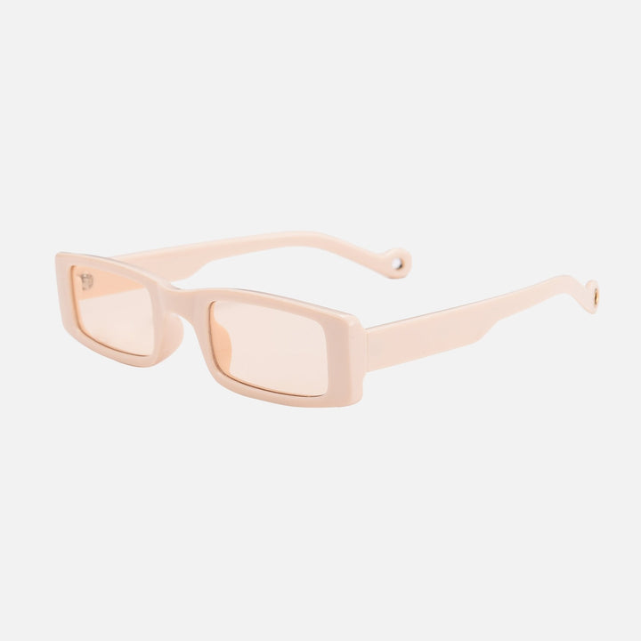 Astrid | Lunettes Kokkola