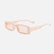 Astrid | Lunettes Kokkola