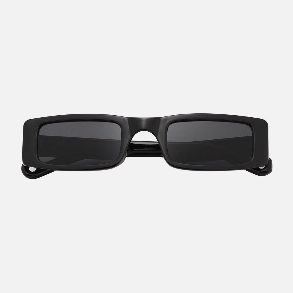 Astrid | Lunettes Kokkola