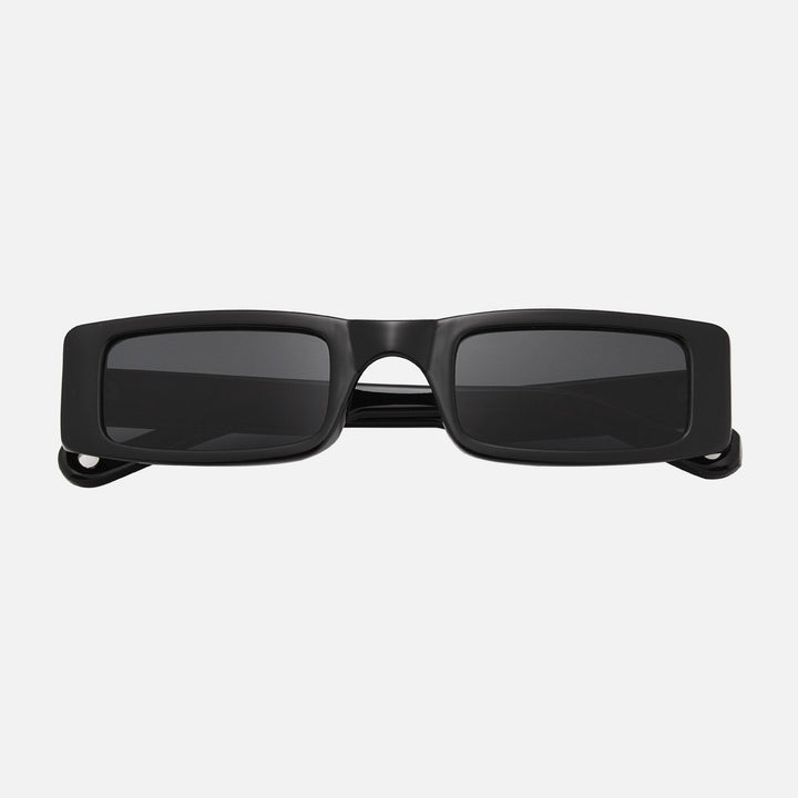 Astrid | Lunettes Kokkola