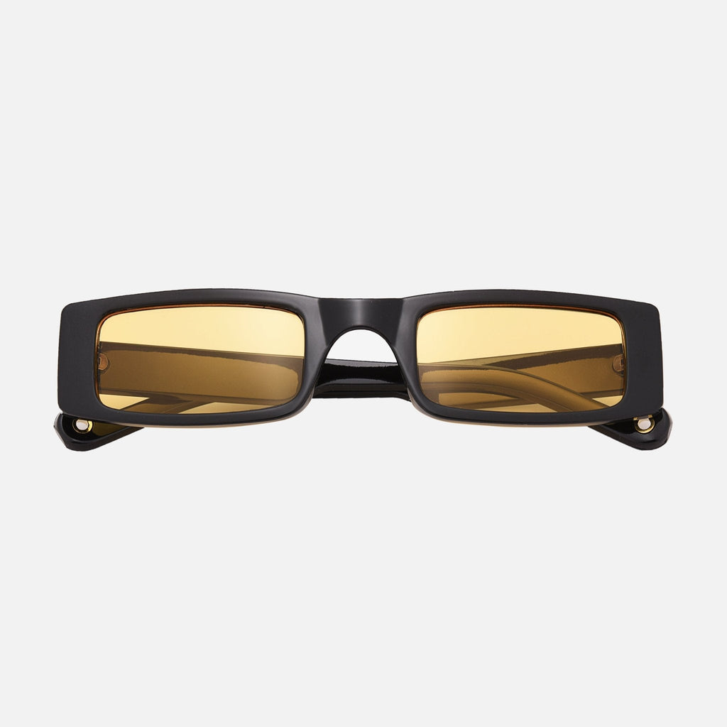Astrid | Lunettes Kokkola