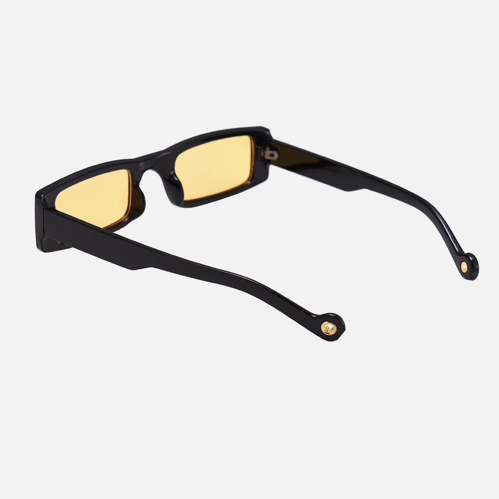 Astrid | Lunettes Kokkola