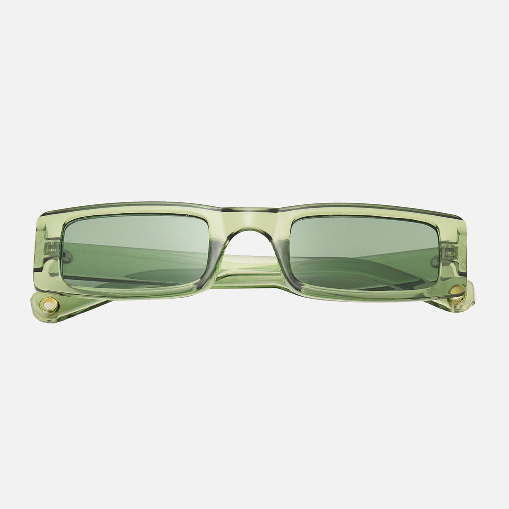 Astrid | Lunettes Kokkola
