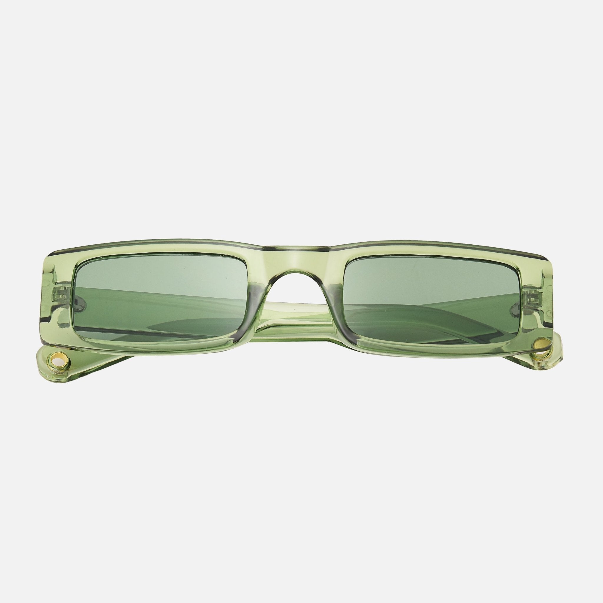 Astrid | Lunettes Kokkola